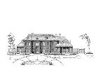 Elevation
