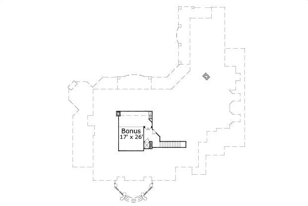 Elevation
