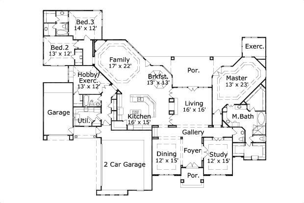 Elevation