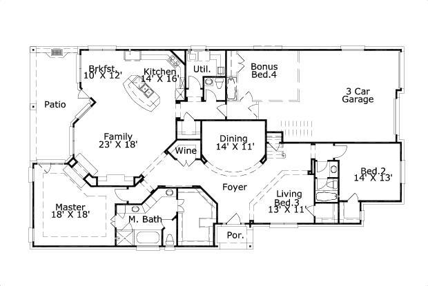 Elevation