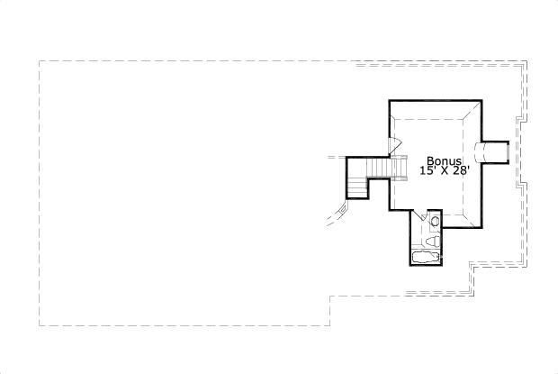 Elevation