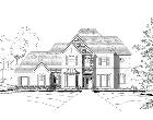 Elevation