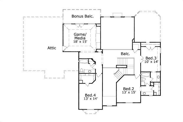 Elevation