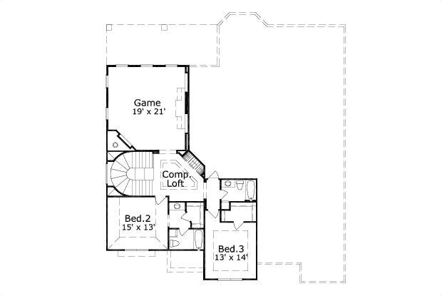 Elevation