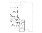 Elevation