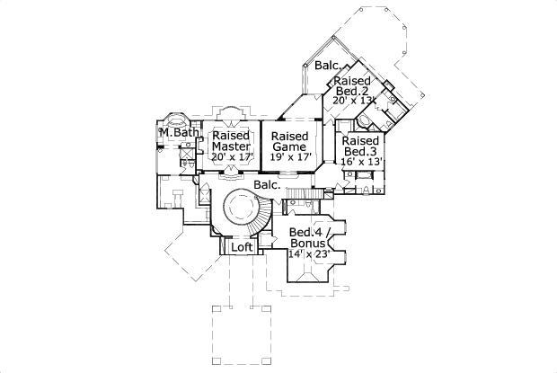 Elevation