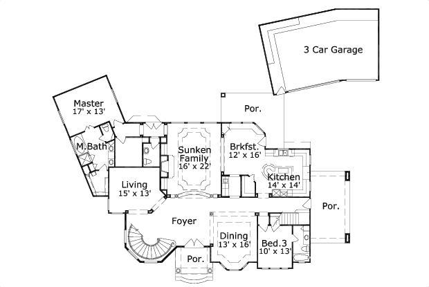 Elevation