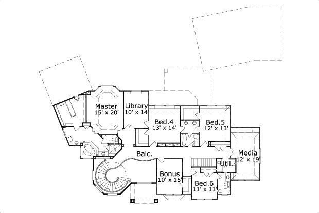 Elevation