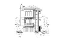 Baruna 2329