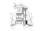 Elevation