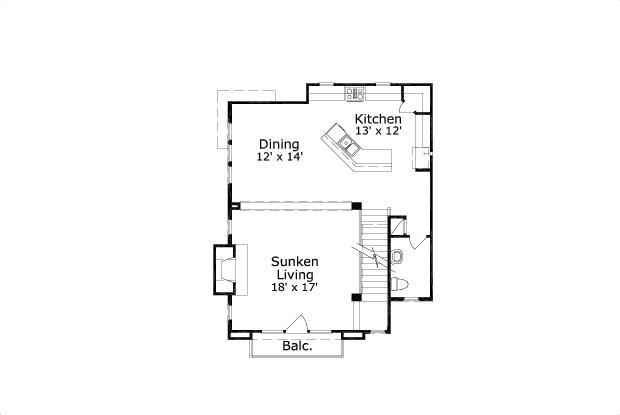 Elevation