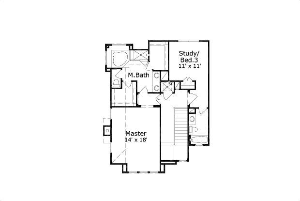 Elevation