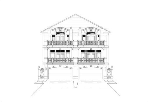 Large Image