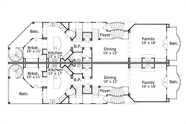 Elevation