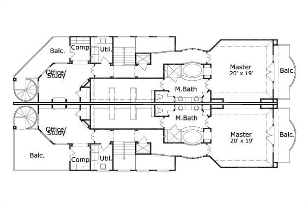 Elevation