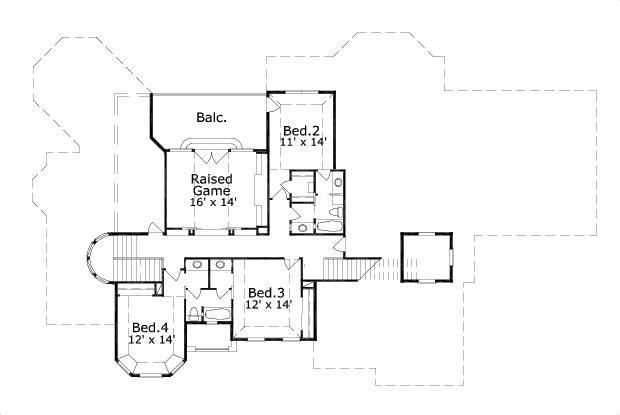 Elevation