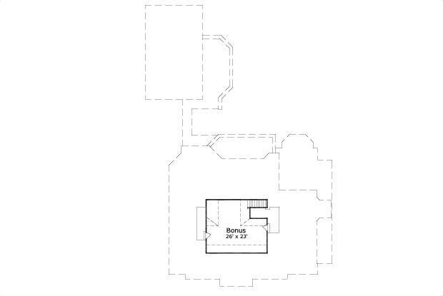 Elevation