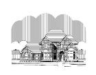 Elevation