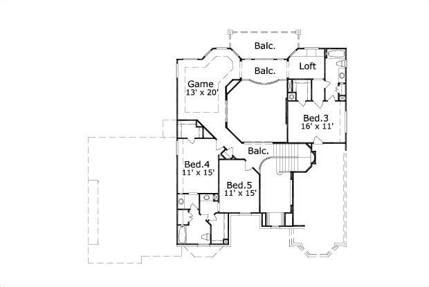 Elevation
