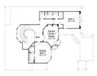 Elevation