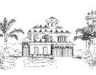Elevation
