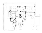 Elevation