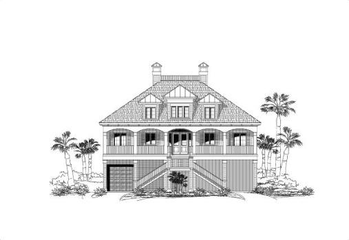 Large Image