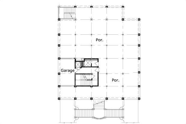 Elevation