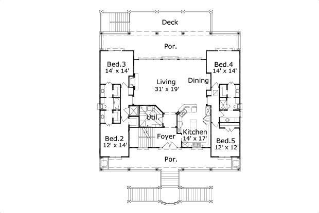 Elevation