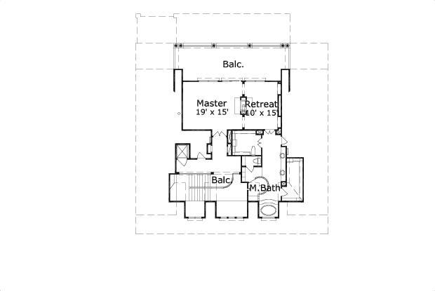 Elevation