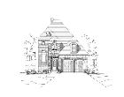 Elevation