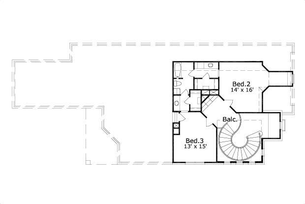Elevation