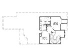 Elevation