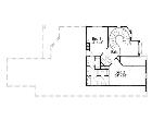 Elevation