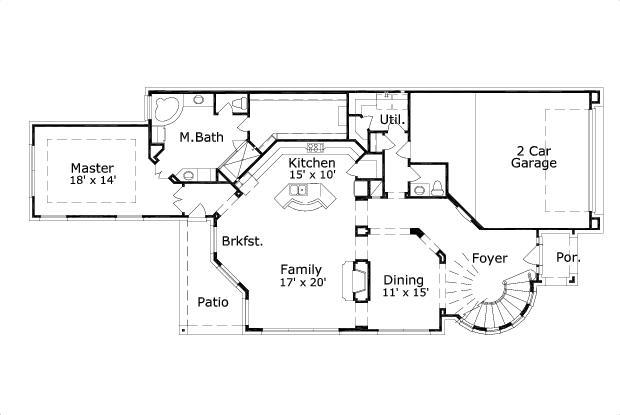 Elevation