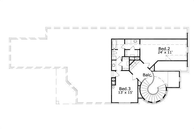 Elevation