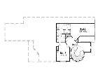 Elevation