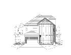 Elevation