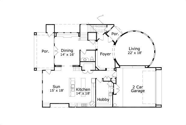 Elevation