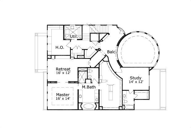 Elevation