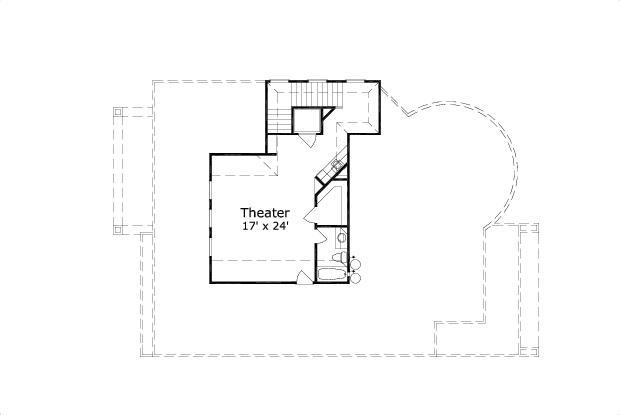 Elevation