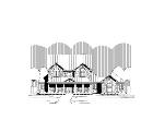 Elevation