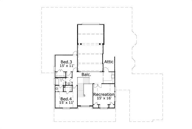 Elevation