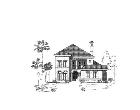 Elevation