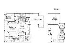 Elevation