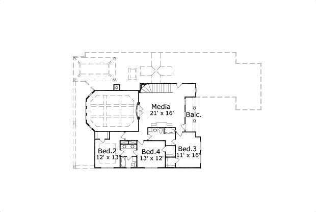 Elevation