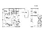 Elevation