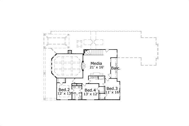 Elevation