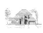 Elevation