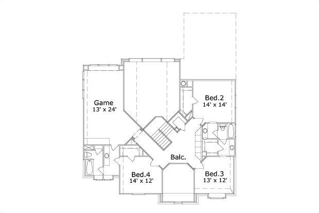 Elevation